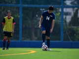 HKOA Soccer Day 20 Oct 2019  - 23.jpg